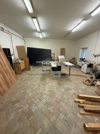 Prodej rodinného domu, Šestajovice, 325 m2