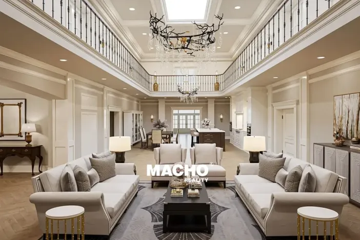 Prodej vily, Řitka, Lesní, 1181 m2