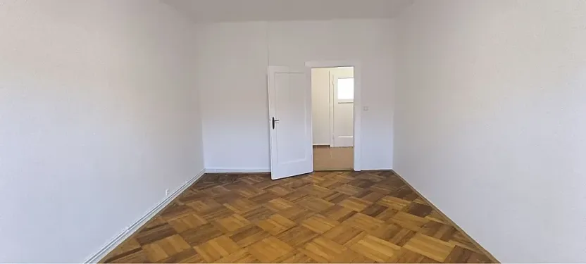 Pronájem bytu 3+1, Cheb, Mánesova, 80 m2