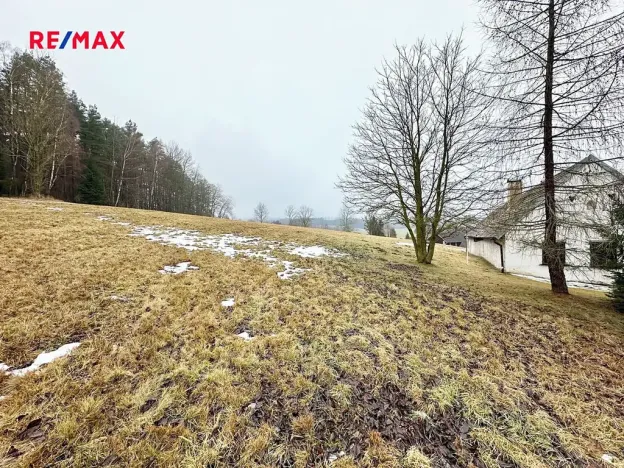 Prodej chalupy, Všemyslice, 150 m2