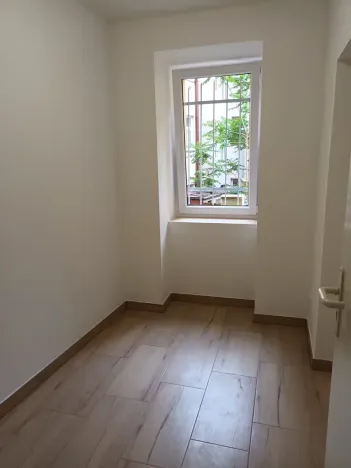 Pronájem bytu 2+1, Praha - Košíře, Holečkova, 45 m2