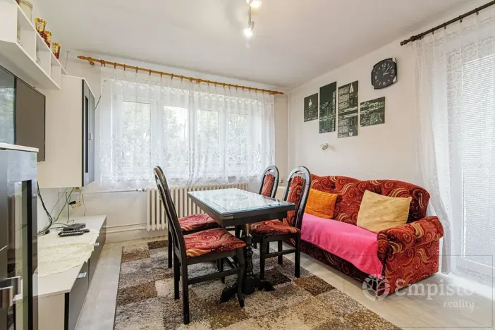 Prodej rodinného domu, Dolní Lutyně, Dolní, 211 m2