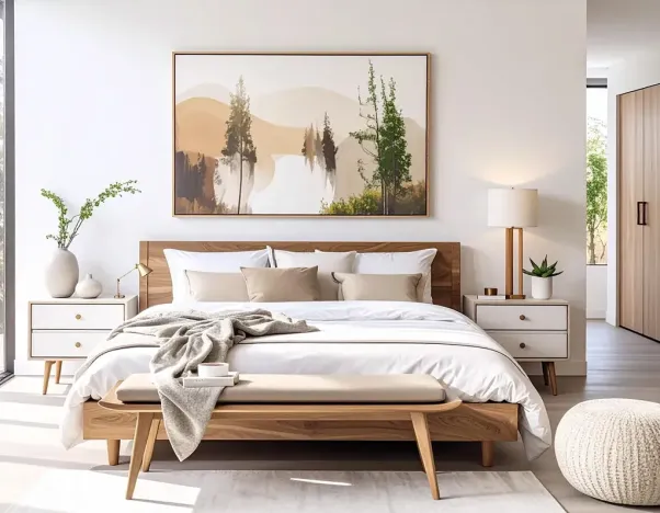 Prodej rodinného domu, Dolany, 102 m2