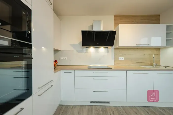 Prodej bytu 3+1, Brno, Schwaigrova, 79 m2