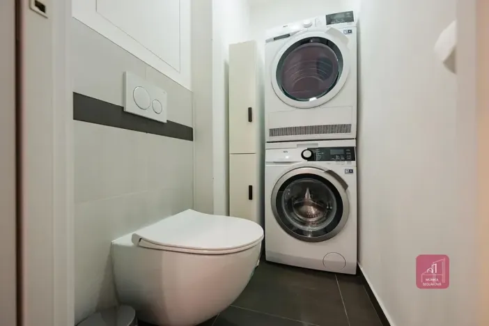 Prodej bytu 3+1, Brno, Schwaigrova, 79 m2