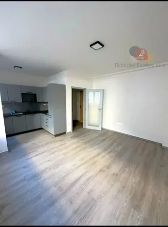 Prodej bytu 2+kk, Konice, E. Beneše, 46 m2