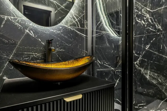 Prodej bytu 1+kk, Praha - Vinohrady, náměstí Jiřího z Lobkovic, 26 m2