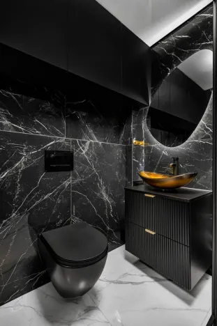 Prodej bytu 1+kk, Praha - Vinohrady, náměstí Jiřího z Lobkovic, 26 m2