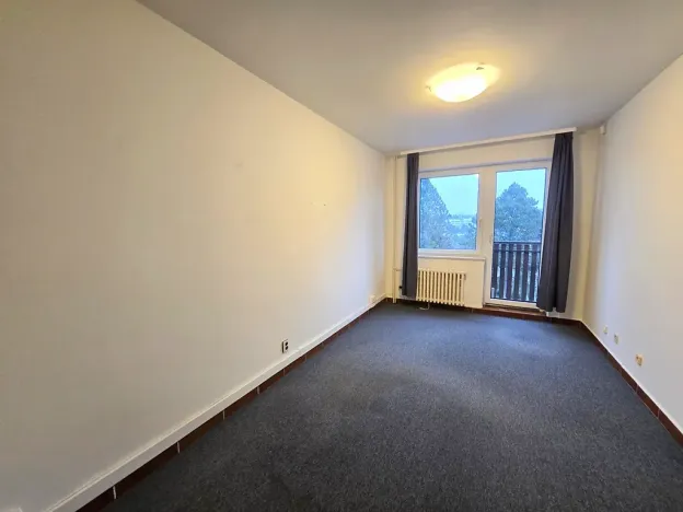 Pronájem rodinného domu, Praha - Braník, U háje, 380 m2