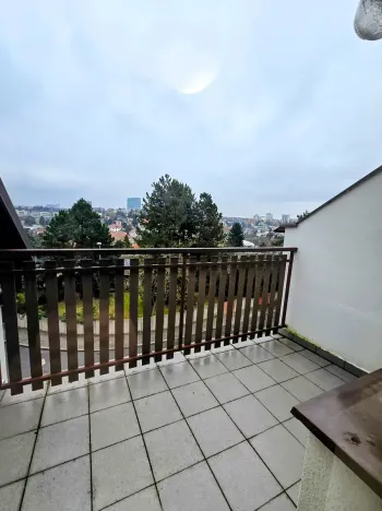 Pronájem rodinného domu, Praha - Braník, U háje, 380 m2