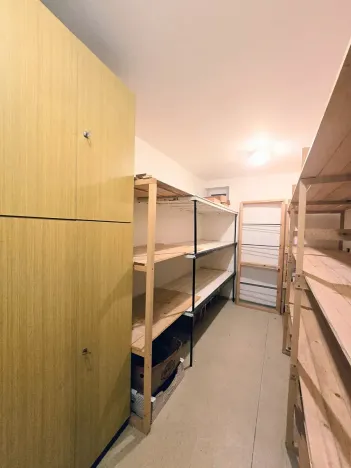 Pronájem rodinného domu, Praha - Braník, U háje, 380 m2