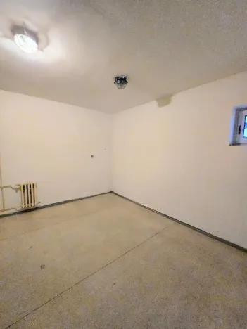 Pronájem rodinného domu, Praha - Braník, U háje, 380 m2