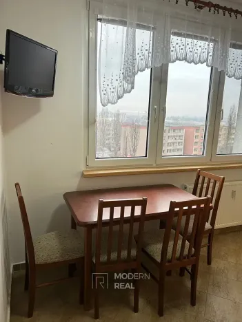 Prodej bytu 3+1, Olomouc, Přichystalova, 71 m2