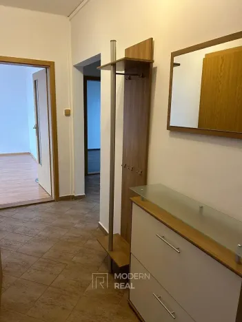 Prodej bytu 3+1, Olomouc, Přichystalova, 71 m2