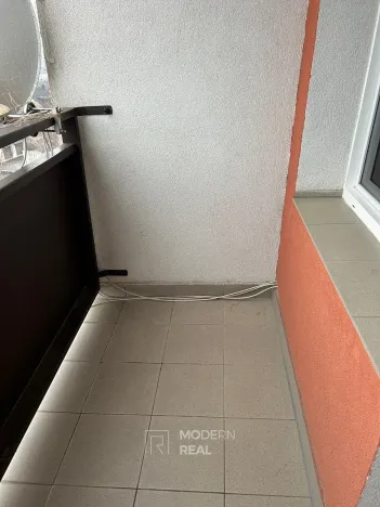 Prodej bytu 3+1, Olomouc, Přichystalova, 71 m2