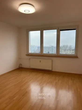 Prodej bytu 3+1, Olomouc, Přichystalova, 71 m2