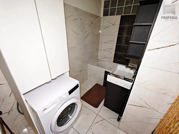 Prodej bytu 3+1, Náměšť nad Oslavou, Husova, 65 m2