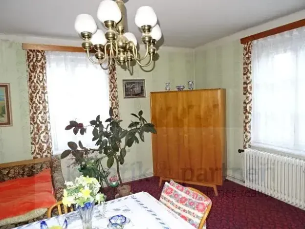 Prodej rodinného domu, Varnsdorf, Čelakovická, 300 m2