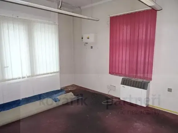 Prodej rodinného domu, Varnsdorf, Čelakovická, 300 m2