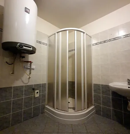 Pronájem bytu 2+1, Prachatice, Vítkova, 62 m2