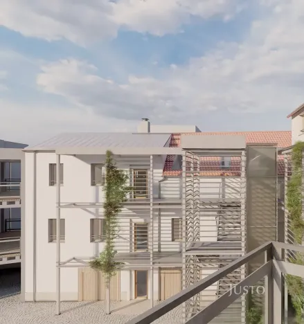 Prodej bytu 4+kk, Písek, Kocínova, 141 m2