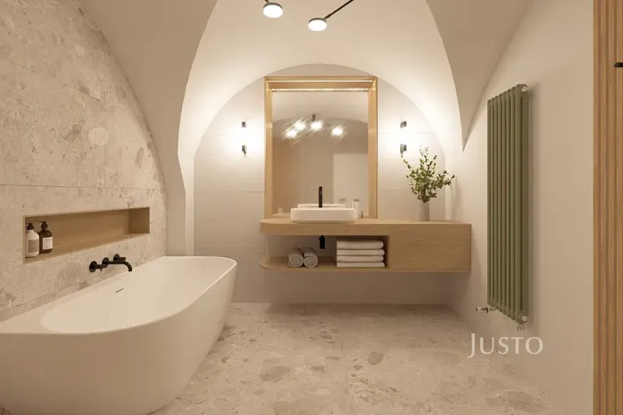 Prodej bytu 4+kk, Písek, Kocínova, 98 m2