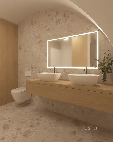 Prodej bytu 4+kk, Písek, Kocínova, 98 m2