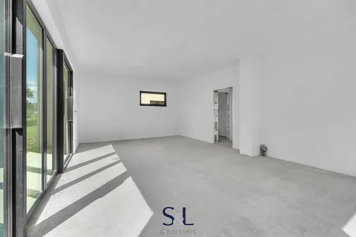 Prodej rodinného domu, Cvikov, Palackého, 175 m2