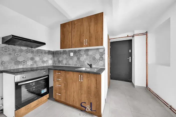 Prodej vícegeneračního domu, Rumburk, Dlouhá, 144 m2