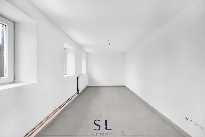 Prodej rodinného domu, Rumburk, Dlouhá, 144 m2