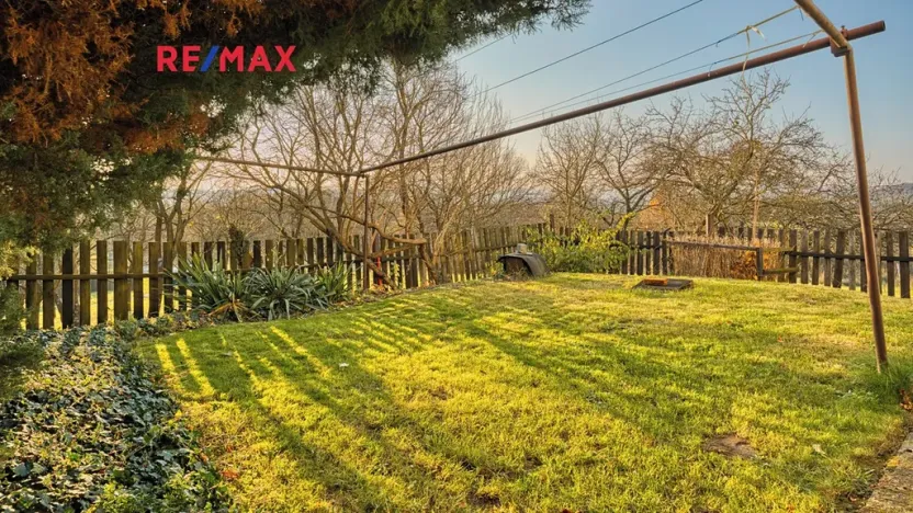 Prodej rodinného domu, Provodín, 290 m2