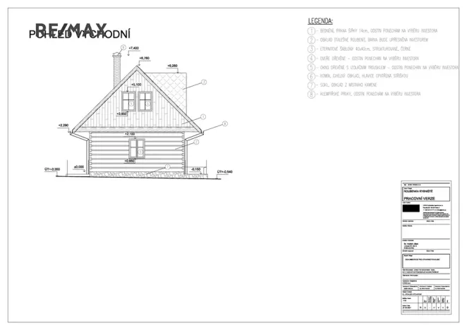 Prodej pozemku pro bydlení, Rybniště, 13261 m2