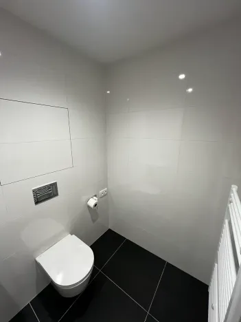 Prodej bytu 1+kk, Praha - Nusle, Maroldova, 27 m2