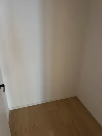 Pronájem bytu 2+kk, Brno, Bratislavská, 57 m2