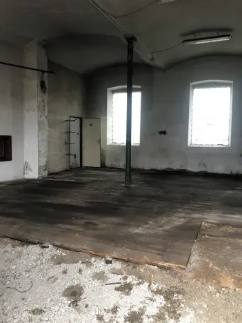 Prodej rodinného domu, Tavíkovice, 1000 m2