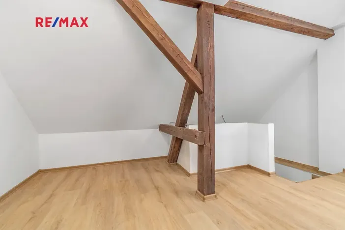 Prodej rodinného domu, Plzeň, Severní, 108 m2