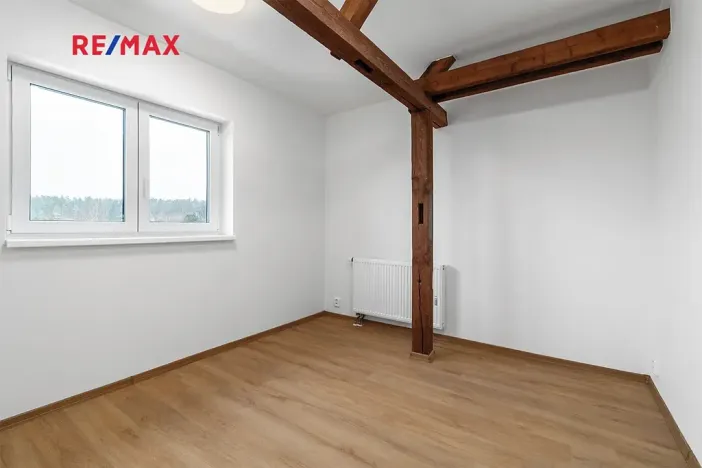 Prodej rodinného domu, Plzeň, Severní, 108 m2