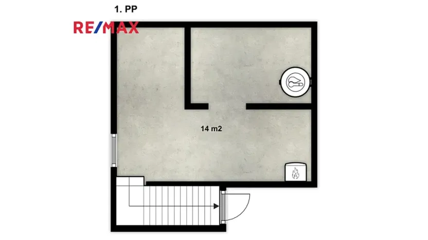Prodej rodinného domu, Plzeň, Severní, 108 m2