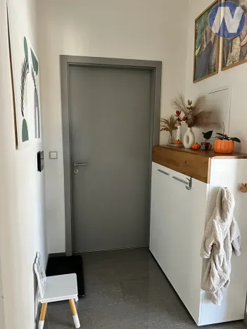 Pronájem bytu 4+kk, Prachatice, Pod Cvrčkovem, 144 m2