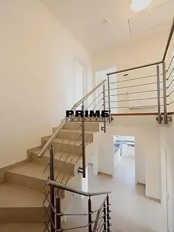Pronájem rodinného domu, Průhonice, Pod Valem II., 280 m2