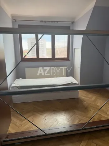 Prodej vily, Praha - Dejvice, Komornická, 290 m2