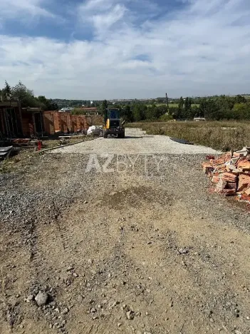 Prodej rodinného domu, Praha - Stodůlky, Průhonek, 186 m2