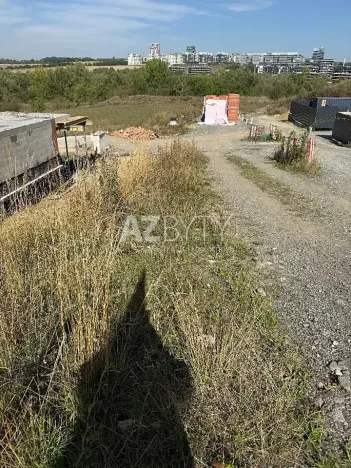 Prodej rodinného domu, Praha - Stodůlky, Průhonek, 186 m2
