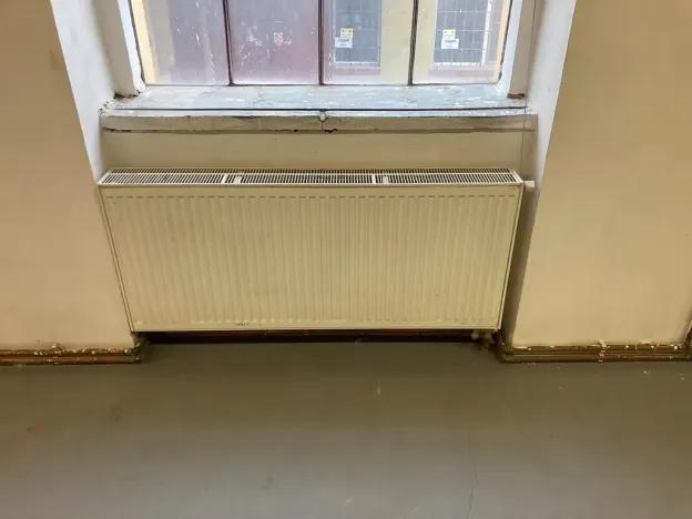 Pronájem skladu, Brno, Valchařská, 158 m2