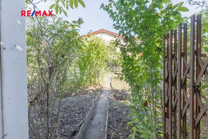 Prodej rodinného domu, Brandýs nad Labem-Stará Boleslav, Havlíčkova, 120 m2