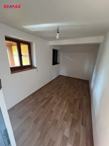 Prodej rodinného domu, Hradištko, 86 m2
