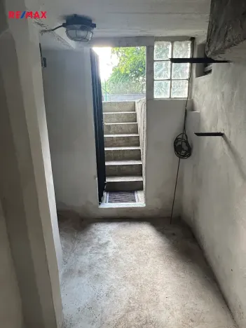 Prodej chaty, Hradištko, 86 m2