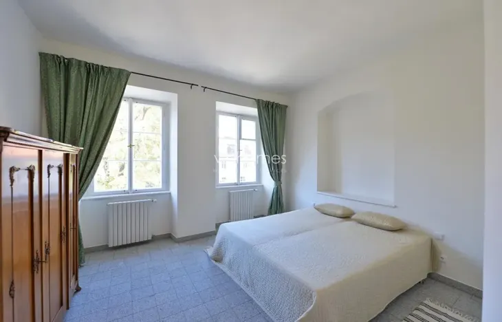 Pronájem bytu 3+kk, Praha - Malá Strana, Hroznová, 73 m2
