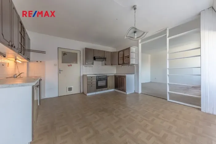 Prodej rodinného domu, Lomnice nad Lužnicí, Tyršova, 315 m2