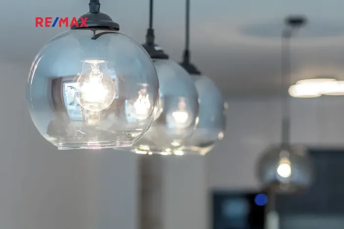 Pronájem bytu 2+kk, Praha - Karlín, Křižíkova, 79 m2